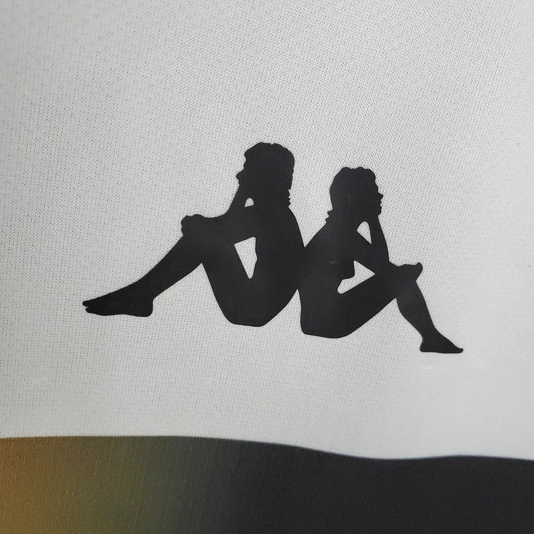 Venezia Away Football Jersey 2021/2022 Retro 1:1 Thai Quality