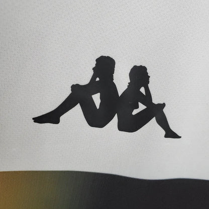 Venezia Away Football Jersey 2021/2022 Retro 1:1 Thai Quality