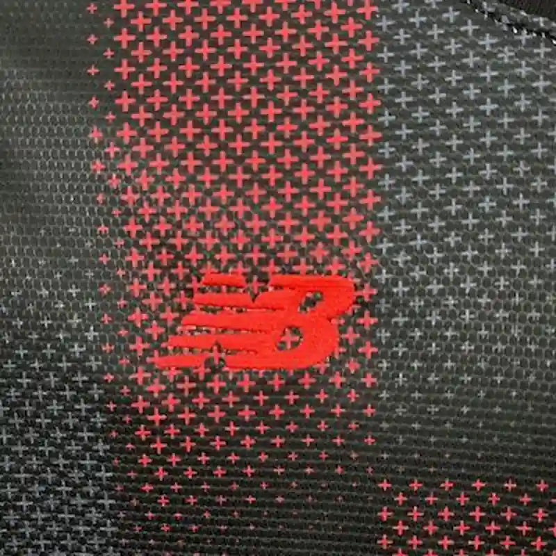 2025/26 Bayer Leverkusen Home Jersey