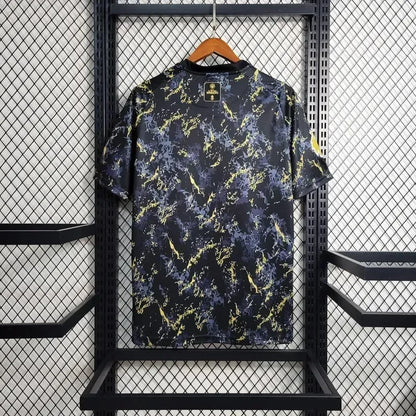 2023/2024 Manchester City Special Edition 1:1 Football Shirt Thai Quality