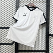 2025/2026 New Zealand Home Jersey