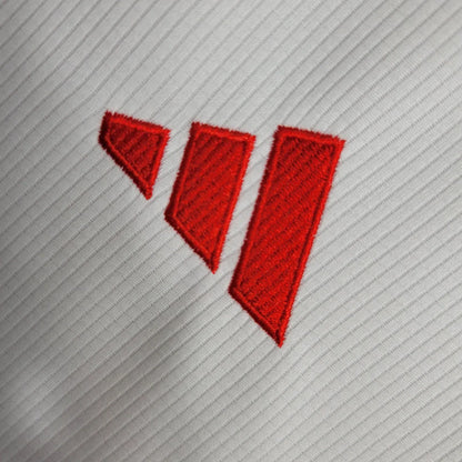 2023/2024 Bayern Munich Home Football Jersey 1:1 Thai Quality