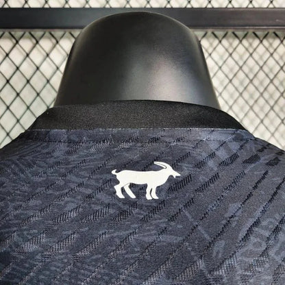 2023 Portugal Special Edition Football Shirt 1:1 Thai Quality - Player Version