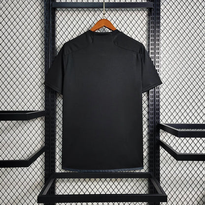 2023/2024 Flamengo Third Away Football Shirt