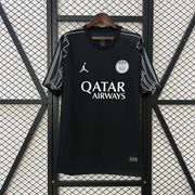 2024/2025 Psg Paris Saint-Germain Special Edition