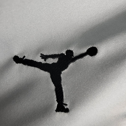 2022/2023 Psg Paris Saint-Germain Away Football Shirt