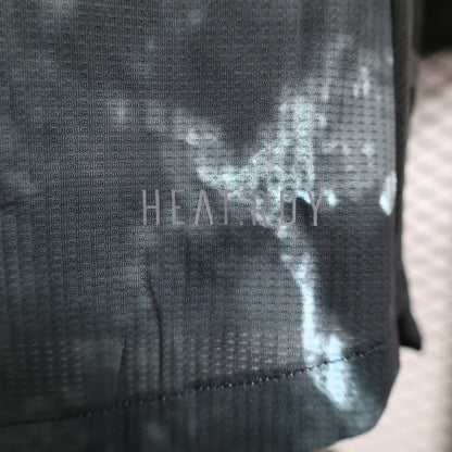 2024/2025 Bayern Munich Away Football Jersey 1:1 Thai Quality - Player Version