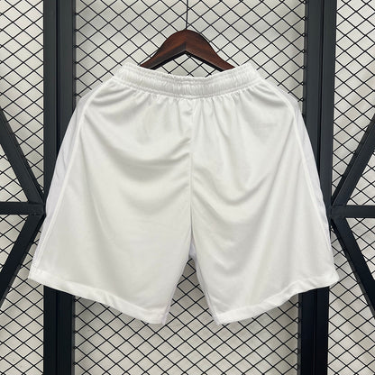 2025/2026 Inter Milan Away Shorts