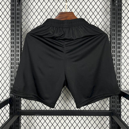 2026 Portugal Special Edition Shorts