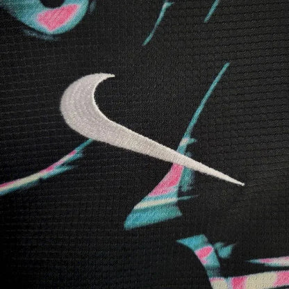 2024 South Korea Away Soccer Jersey