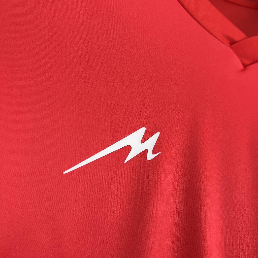 2026 Iran World Cup Away Football Jersey