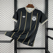 2026 Germany Third Away World Cup Football Jersey