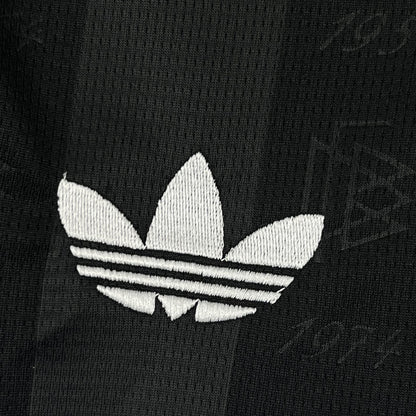 2026 Germany World Cup Special Edition Football Jersey