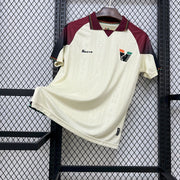 2025/2026 Venezia Away Football Jersey