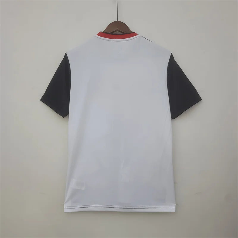 2023/2024 Japan Bushido Boutique Football Jersey