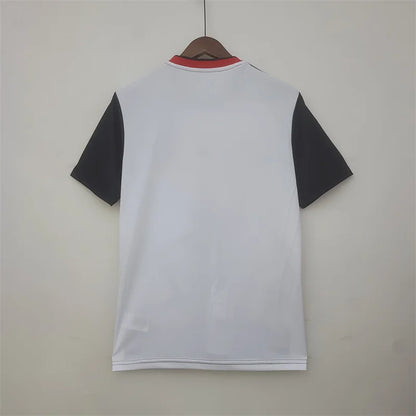 2023/2024 Japan Bushido Boutique Football Jersey