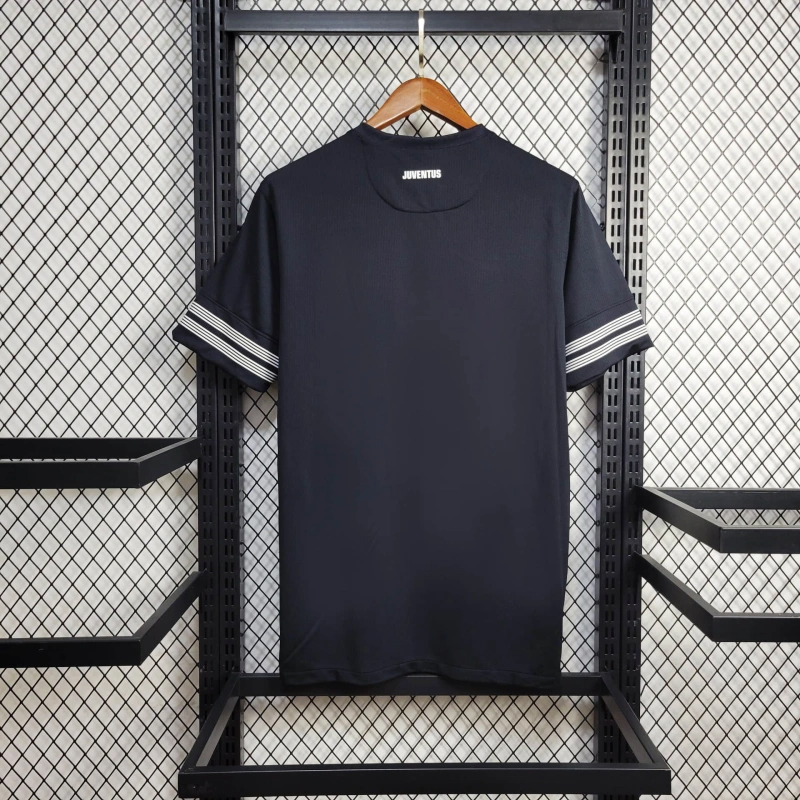 2012/2013 Retro Juventus Away Football Shirt 1:1 Thai Quality