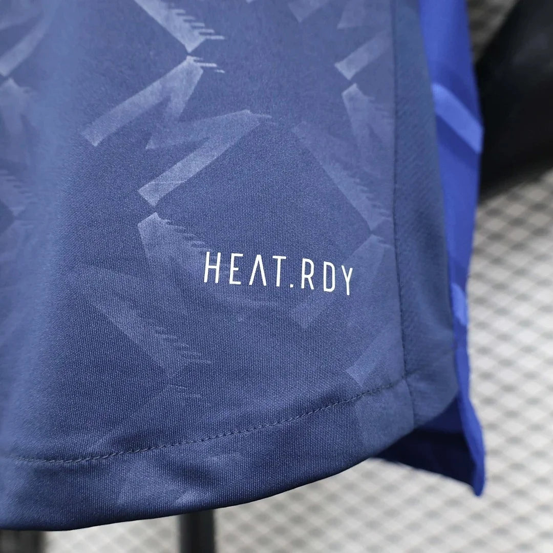 2024/2025 Manchester United Away Soccer Jersey 1:1 Thai Quality - Player Version