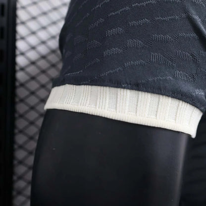 2023/2024 Juventus Third Away Soccer Jersey 1:1 Thai Quality - Player Version