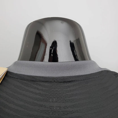 2021/2022 Retro Football Shirt Psg Paris Saint-Germain Third Away - Player Version