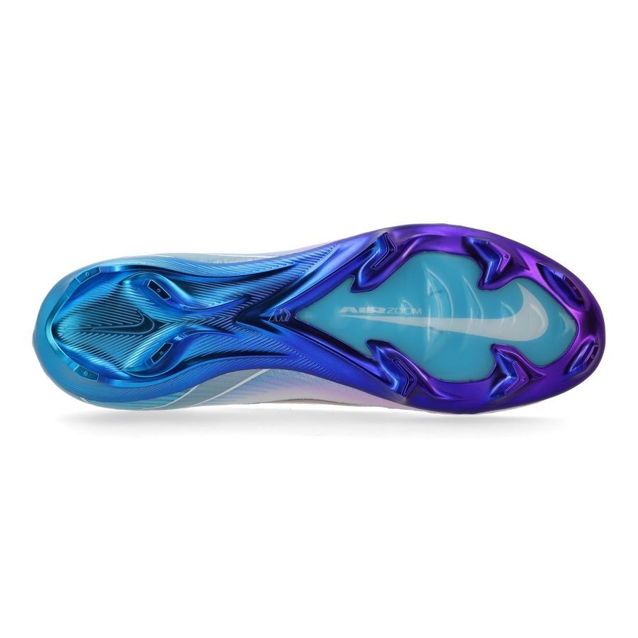 Air Zoom Mercurial Vapor 16 Elite FG Chromatic