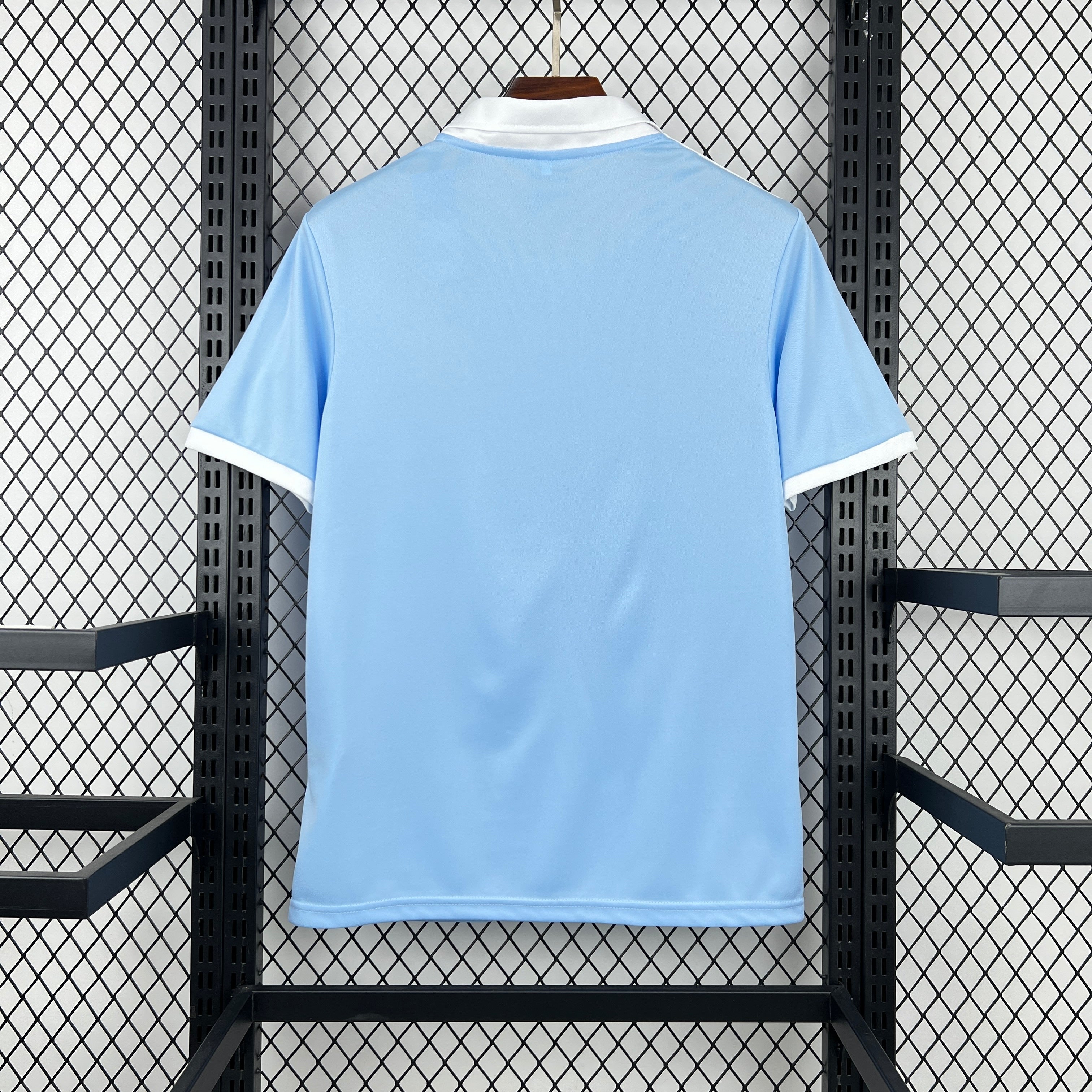 2026 France 120th Anniversary Football Jersey