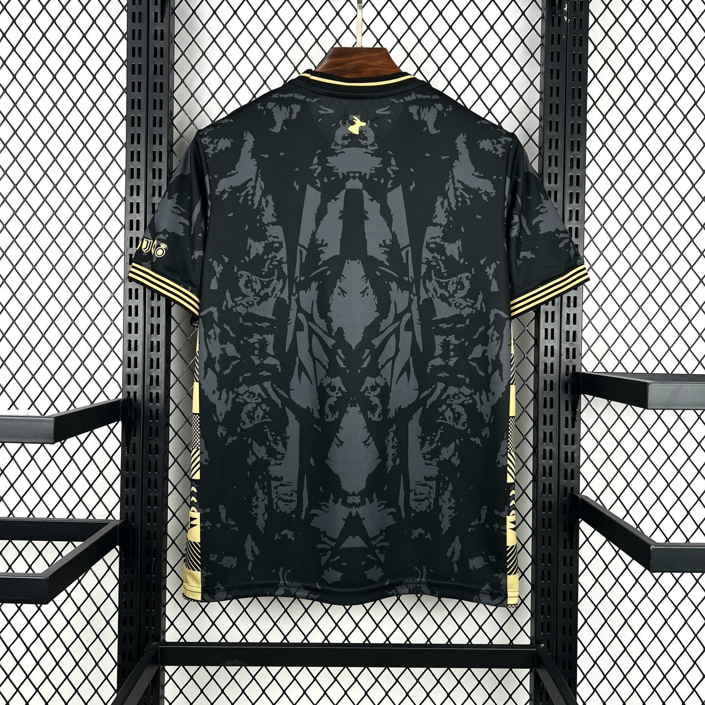 2026 Portugal The Siu's Football Shirt  Special Edition