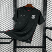 2026 United States Away World Cup Football Shirt