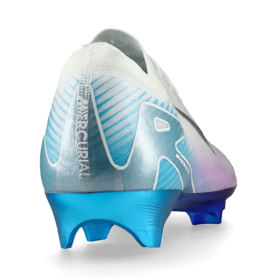 Air Zoom Mercurial Vapor 16 Elite FG Chromatic