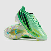 F50 Hyperfast Elite SG Pulse Mint/Black