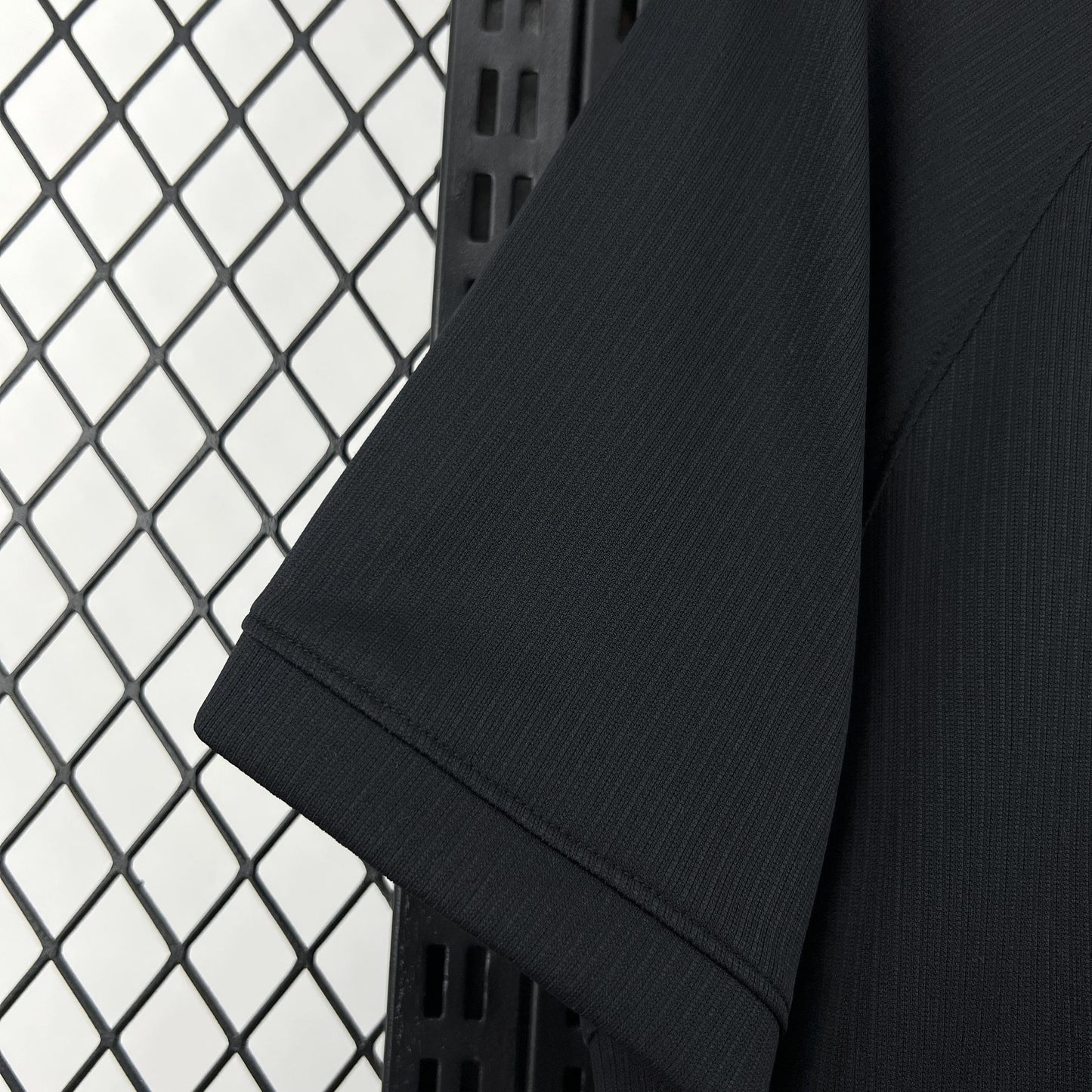 2026 Norway Away World Cup Football Shirt