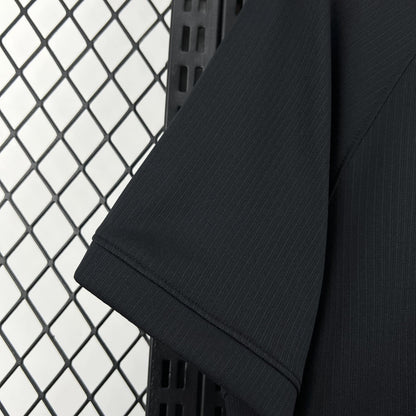 2026 Norway Away World Cup Football Shirt