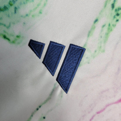 2024/2025 Italy Special Edition Football Shirt 1:1 Thai Quality