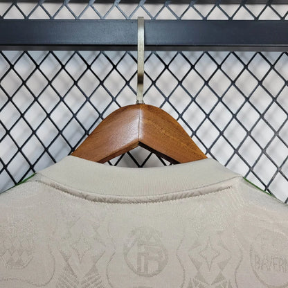 2025/2026 Bayern Munchen Beer Version Football Shirt