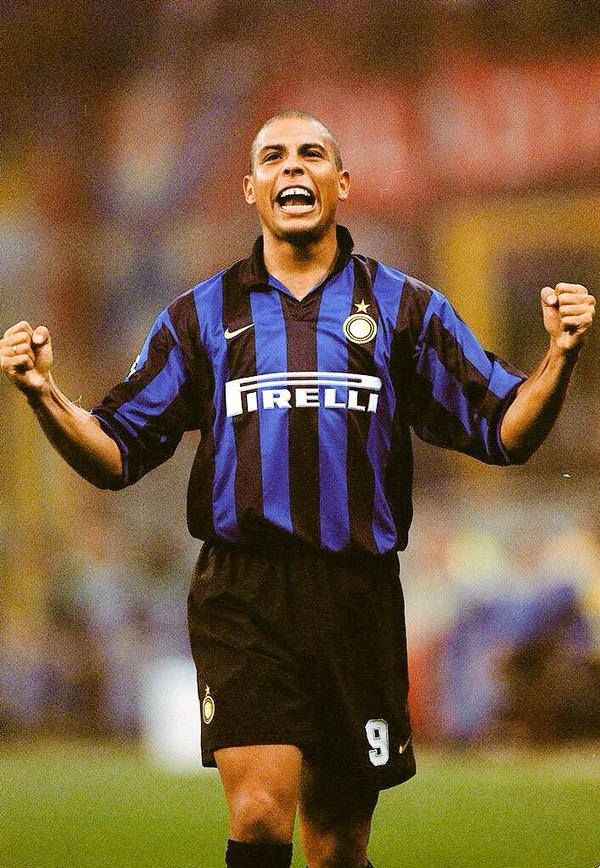 FTBL4ALL