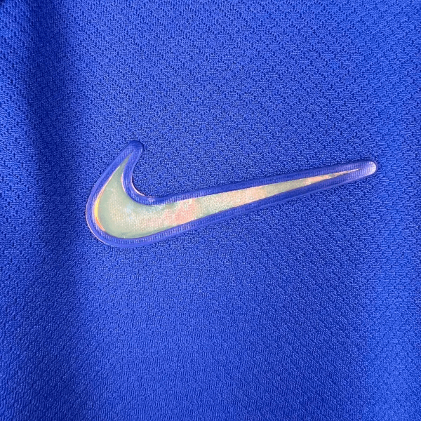 2023/2024 Chelsea Home Football Jersey 1:1 Thai Quality