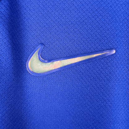 2023/2024 Chelsea Home Football Jersey 1:1 Thai Quality
