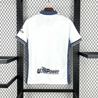 2024/2025 Inter Milan Away Special Football Shirt