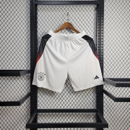 2024 Germany Home Shorts 1:1