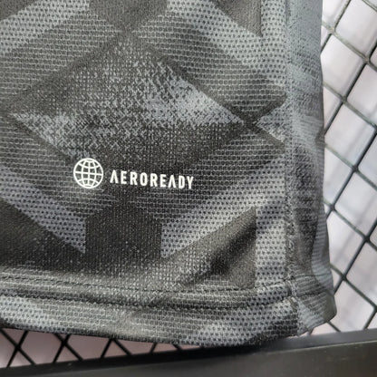 2022/2023 Arsenal Soccer Jersey Away