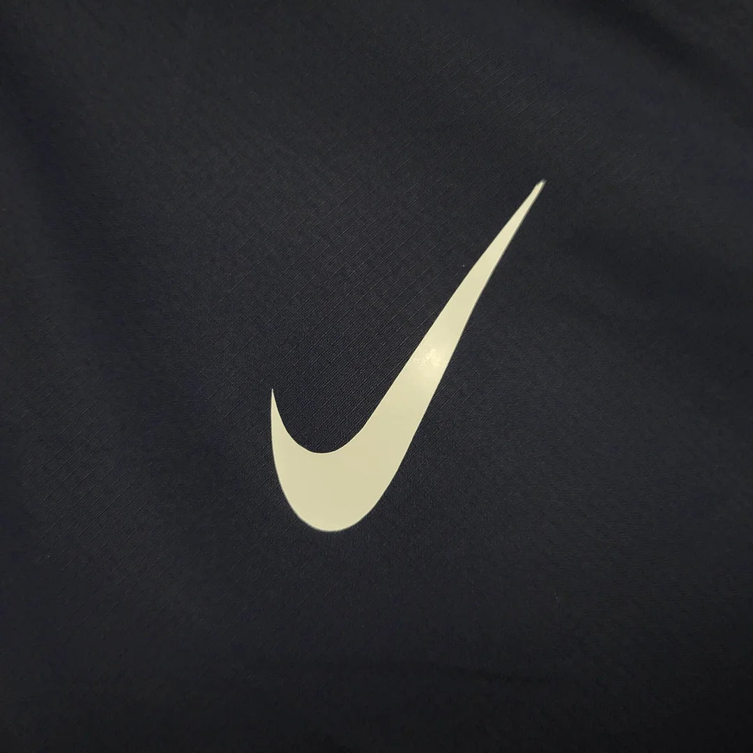 2025/2026 Tottenham Hotspur Jacket Windbreaker