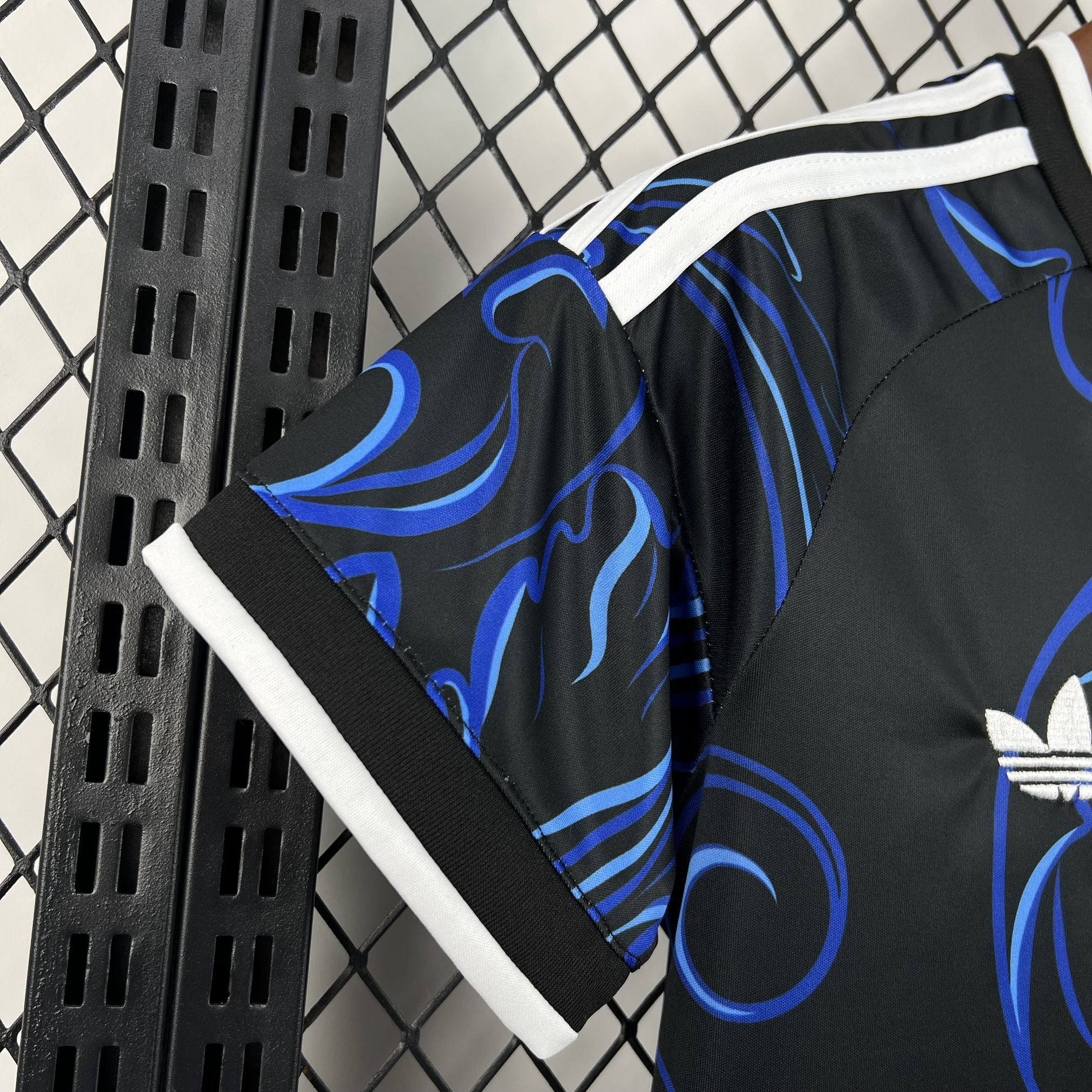 Womens 2026 Argentina World Cup Away Jersey