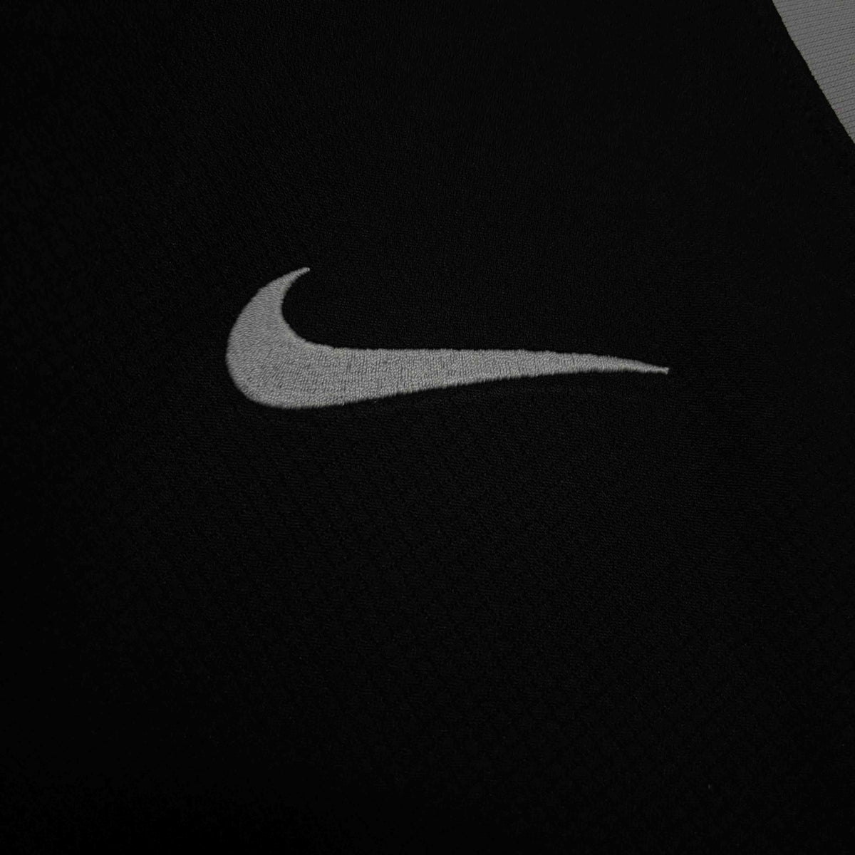 2025/2026 Chelsea Third Away Football Shirt