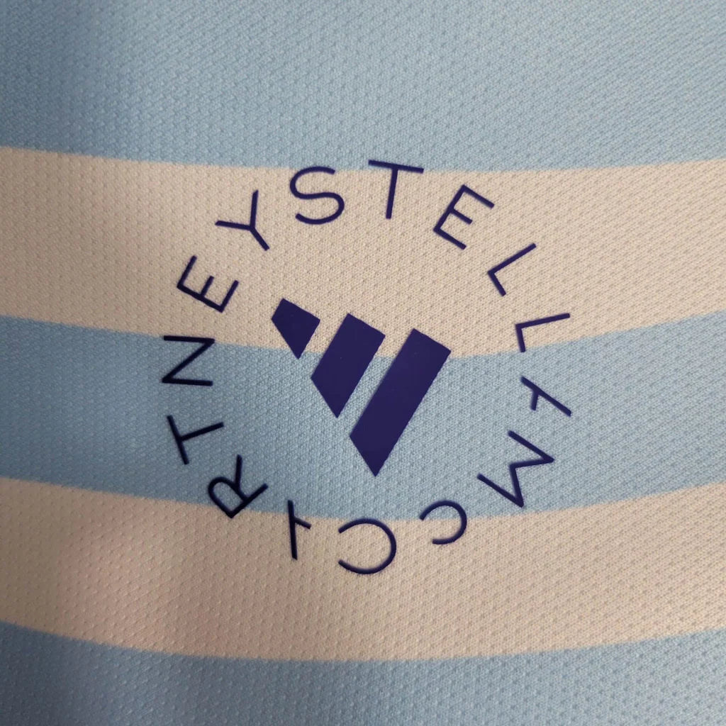 2023/2024 Arsenal Training Wear Soccer Jersey