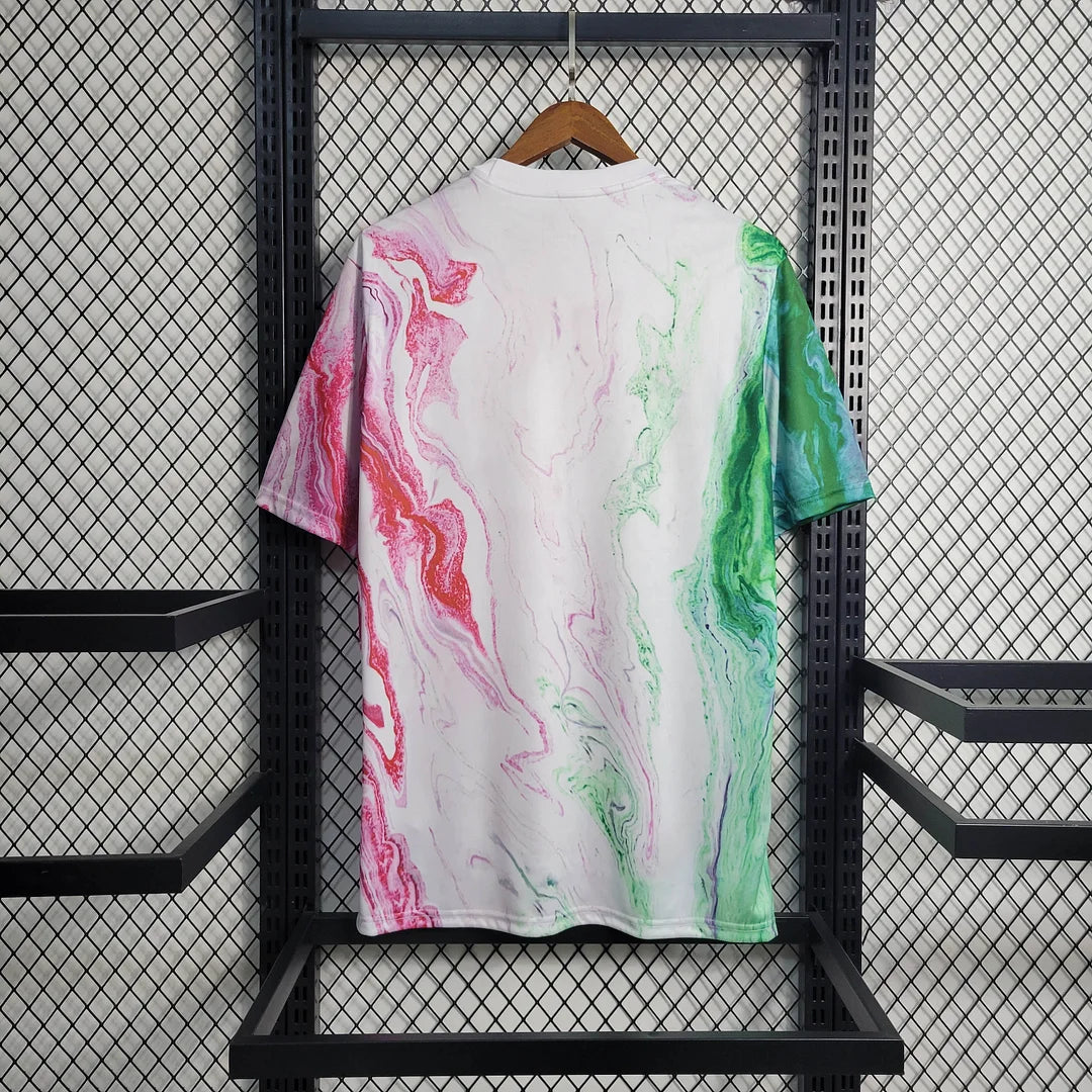 2024/2025 Italy Special Edition Football Shirt 1:1 Thai Quality