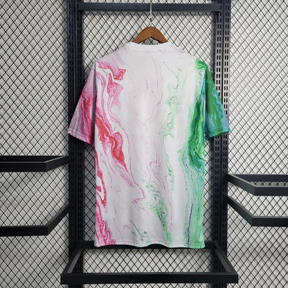 2024/2025 Italy Special Edition Football Shirt 1:1 Thai Quality