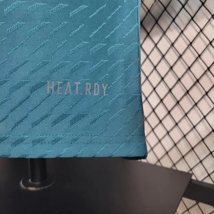 2023/2024 Arsenal Third Away Soccer Jersey - Player Version