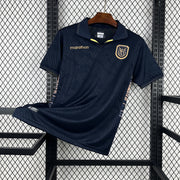 2026 Ecuador Away World Cup Jersey