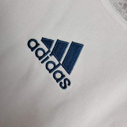 2006/2007 Retro Liverpool Away Football Shirt 1:1 Thai Quality