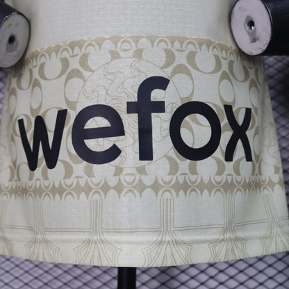 2023/2024 AC Milan Joint Edition Football Shirt 1:1 Thai Quality - Player Version